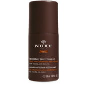 Nuxe Men 24HR Protection Deodorant Deodorant Roll-on 50 ml