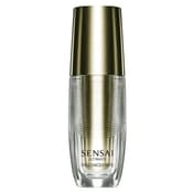 SENSAI Ultimate The Concentrate Gezichtsserum 30 ml