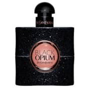 Yves Saint Laurent Black Opium Eau de parfum spray 30 ml