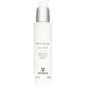 LOTION PHYTO-BLANC LA LOTION 150 ML