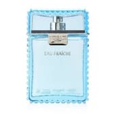 Versace Eau Fraiche Deodorant Spray 100 ml