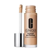 Clinique Beyond Perfecting Foundation + Concealer 30 ml | NEUTRAL - 009 |