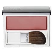 Clinique Blushing Blush Powder Blush 6 gr | Smoldering Plum - 115 |
