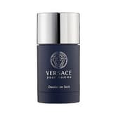 Versace Pour Homme Deodorant Stick 75 gr