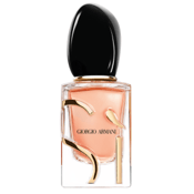 Giorgio Armani Si Intense Refillable EDP V30ml