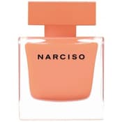 Narciso Rodriguez Narciso Ambrée Eau de parfum spray 30 ml