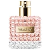 Valentino Donna Eau de parfum spray 30 ml