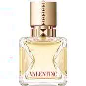 Valentino Voce Viva Eau de parfum spray 30 ml