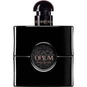 Yves Saint Laurent Black Opium Le Parfum Parfum 30 ml