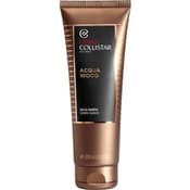 Collistar Acqua Wood Shampoo 250 ml