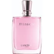 Lancôme Miracle Eau de parfum spray 30 ml