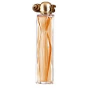 Givenchy Organza Eau de Parfum Spray 100 ml