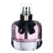 Yves Saint Laurent Mon Paris Eau de parfum spray 30 ml