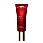 Clarins BB Skin Detox Fluid BB Cream 45 ml