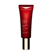 Clarins BB Skin Detox Fluid BB Cream 45 ml
