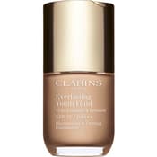Clarins Everlasting Youth Fluid 30 ml | Beige - 107 |