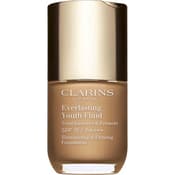 Clarins Everlasting Youth Fluid 30 ml | Cappuccino - 114 |