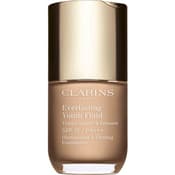 Clarins Everlasting Youth Fluid 30 ml | Chestnut - 113 |