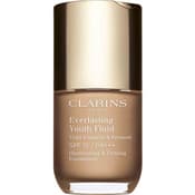 Clarins Everlasting Youth Fluid 30 ml | Honey - 110 |