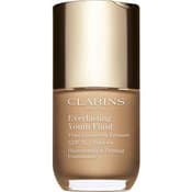 Clarins Everlasting Youth Fluid 30 ml | Toffee - 111 |