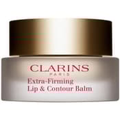 Clarins Extra-Firming Lip & Contour Balm Lippenbalsem 15 ml