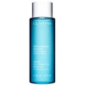 Clarins Gentle Eye Make-up Remover Oogreiniging 125 ml