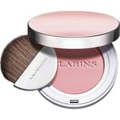 Clarins Joli Blush 5 gr | Cheeky Baby - 001 |