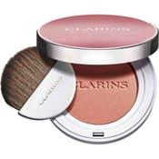 Clarins Joli Blush 5 gr | Cheeky Boum - 005 |