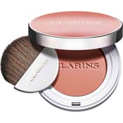 Clarins Joli Blush 5 gr | Cheeky Coral - 006 |