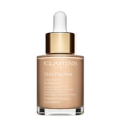 Clarins Skin Illusion 30 ml | Nude - 105 |