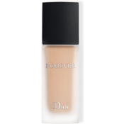 DIOR Dior Forever 30 ml | N  Neutral - 002 |
