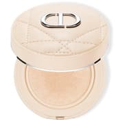 DIOR Dior Forever Cushion 10 gr | Fair - 010 |