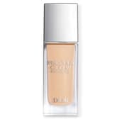 DIOR Forever Glow Star Filter Star Filter 30 ml | 1 -  |