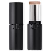 DIOR Dior Forever Skin Contour Bronzer 10 gr