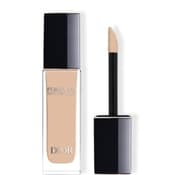 DIOR Dior Forever Skin Correct 11 ml | N Neutral - 002 |
