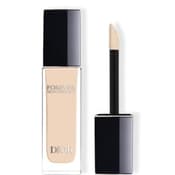 DIOR Dior Forever Skin Correct Concealer 11 ml