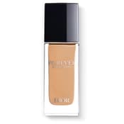 DIOR Dior Forever Skin Glow 30 ml | W  Warm - 002 |
