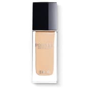 DIOR Dior Forever Skin Glow Foundation 30 ml