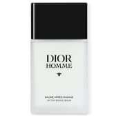 DIOR Dior Homme Aftershave balm 100 ml