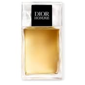 DIOR Dior Homme Aftershave lotion 100 ml