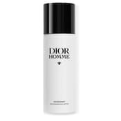 DIOR Dior Homme Deodorant spray 150 ml