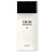 DIOR Dior Homme Douchegel 200 ml