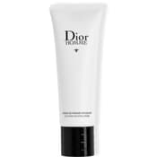 DIOR Dior Homme Scheercrème 125 ml