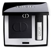 DIOR Diorshow Mono Couleur 2 gr | 098 - Pied-de-Poule Matte |