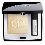 DIOR Diorshow Mono Couleur 2 gr | 616 - Gold Star Glitter |