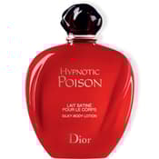 DIOR Hypnotic Poison Bodymilk 200 ml