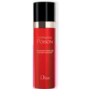 DIOR Hypnotic Poison Deodorant Spray 100 ml