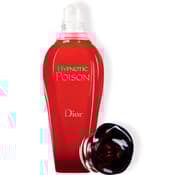 DIOR Poison Hypnotic Poison Eau de toilette roll on 20 ml