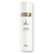 DIOR J'adore Deodorant spray 100 ml