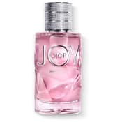 DIOR JOY by Dior Eau de parfum spray 50 ml